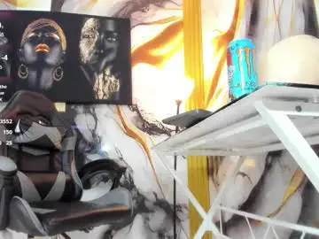 Chaturbate Adult Webcams of thomas_shelbys