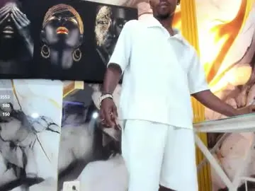 Chaturbate Adult Webcams of thomas_shelbys