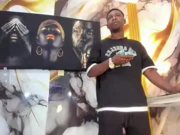 Chaturbate Free Porn Cam of thomas_shelbys