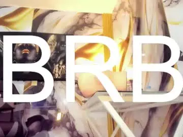 Chaturbate Live Sex Cam of thomas_shelbys