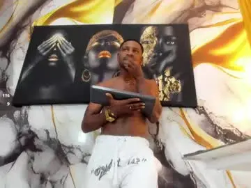 Chaturbate Free Live Porn of thomas_shelbys