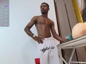 Chaturbate Best live sex cam show of thomas_shelbys