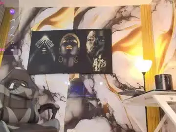 Chaturbate Watch Live Sex Cams of thomas_shelbys