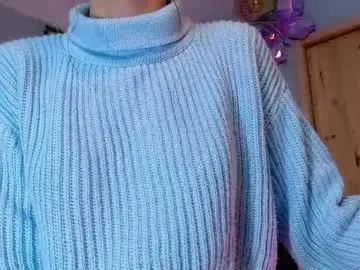 Chaturbate Adult Video Chat of vickyjackson_