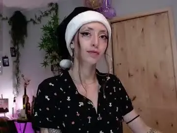 Chaturbate Free Porn Cam of vickyjackson_