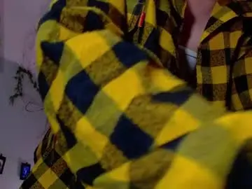 Chaturbate Adult Webcam of vickyjackson_