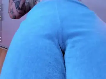 Chaturbate Adult Webcam of vickyjackson_