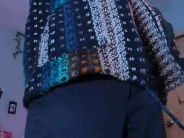 Chaturbate Free Live Porn of vickyjackson_