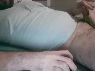 vitilidick2m from chaturbate