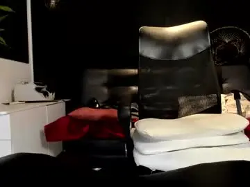 Chaturbate Best live sex cam show of alessandro__wye