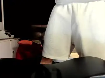 Chaturbate Sex Cam of alessandro__wye