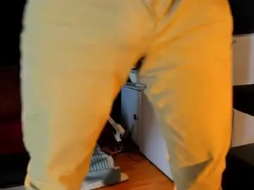 Chaturbate Sex Chat of alessandro__wye