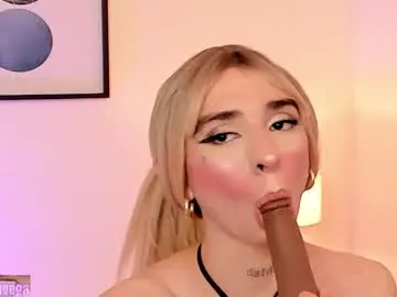 Chaturbate Best live sex cam show of arivega