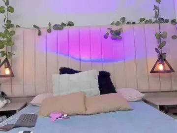 Chaturbate Live Porn of arivega