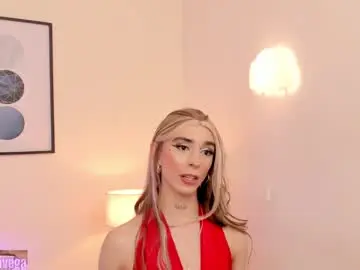 Chaturbate Live Porn of arivega