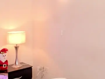 Chaturbate Live Sex Cam of arivega