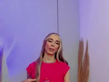 Chaturbate Live Porn of arivega