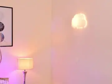 Chaturbate Adult Webcams of arivega