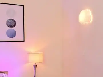 Chaturbate Live Sex of arivega