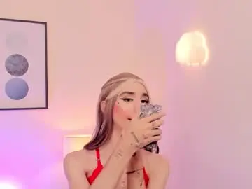 Chaturbate Private Sex Chat of arivega