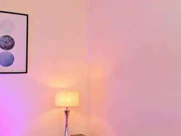 Chaturbate Watch Live Sex Cams of arivega