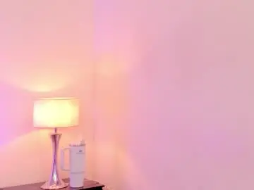 Chaturbate Sex Chat of arivega