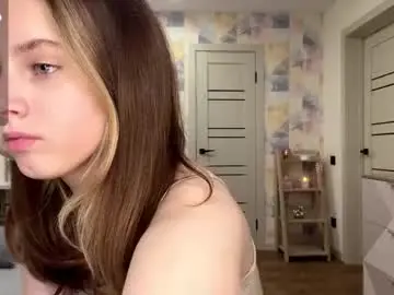 Chaturbate Adult Webcams of audiedelorbe