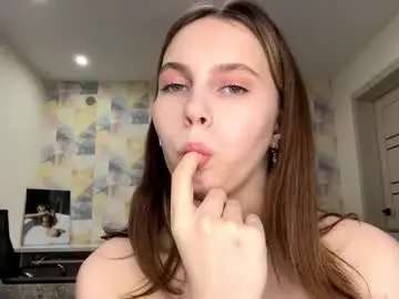 Chaturbate Live Sex Cam of audiedelorbe