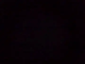 Chaturbate Best Webcam of bigdand79