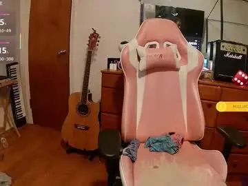 Chaturbate Best Webcam of blaqjay