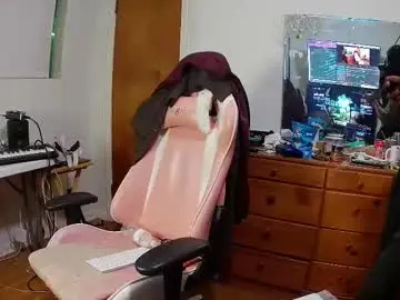 Chaturbate Live Sex of blaqjay