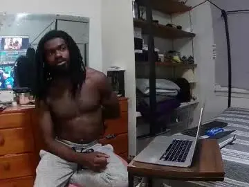Chaturbate Watch Live Sex Cams of blaqjay