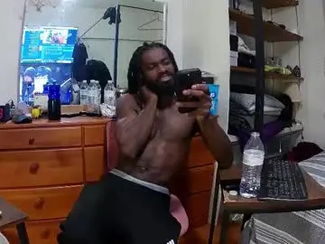 Chaturbate Watch Live Sex Cams of blaqjay