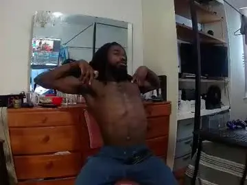 Chaturbate Private Sex Chat of blaqjay