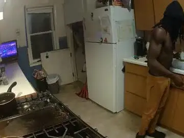 Chaturbate Private Sex Chat of blaqjay