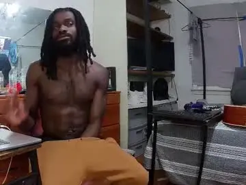 Chaturbate Sex Chat of blaqjay