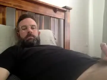 Chaturbate Watch Live Sex Cams of blueeyes705