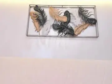 Chaturbate Sex Chat of bonnie_liss