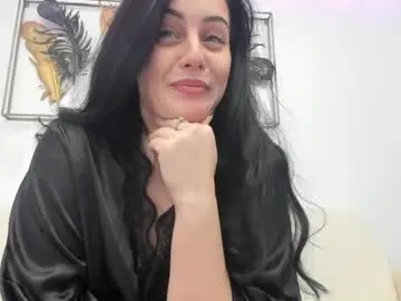 Chaturbate Nude Webcam of bonnie_liss