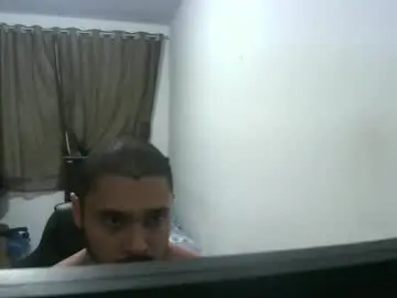 Chaturbate Live Sex of brianaries