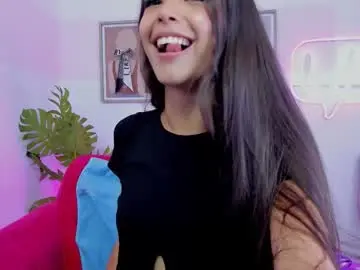 Chaturbate Free Live Porn of caaty7