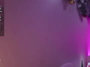 Chaturbate Sex Cam of chloe_moons_