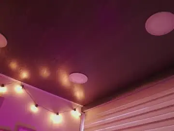 chloe_moons_ from chaturbate