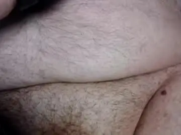 Chaturbate Adult Webcam of cjhunter817