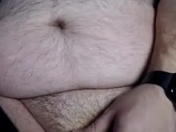 Chaturbate Free Live Porn of cjhunter817