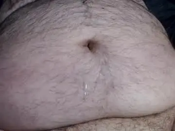 Chaturbate Free Live Porn of cjhunter817