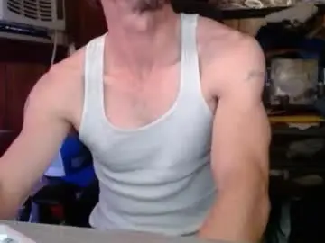 Chaturbate Sex Cam of comic_king27