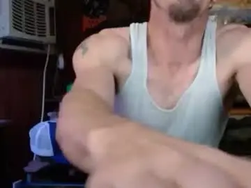 Chaturbate Watch Live Sex Cams of comic_king27