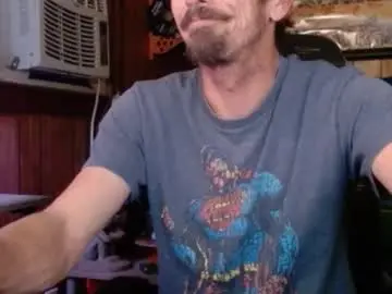 Chaturbate Adult Video Chat of comic_king27