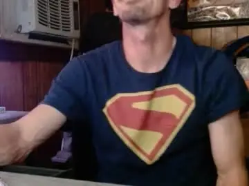 Chaturbate Free Porn Cam of comic_king27